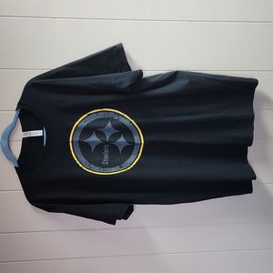 Pittsburgh Steelers Tee